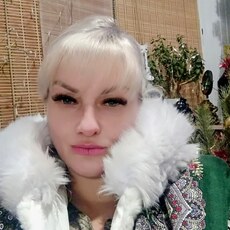 Фотография девушки Марина, 53 года из г. Волгоград