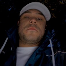 Фотография мужчины Ник, 42 года из г. Балашиха