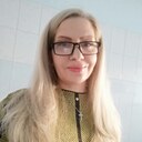 Сибирячка, 49 лет