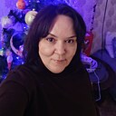 Надежда, 48 лет