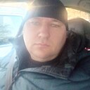 Роман, 41 год