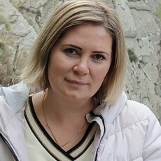 Фотография девушки Виктория, 37 лет из г. Ростов-на-Дону