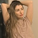 Катерина, 39 лет