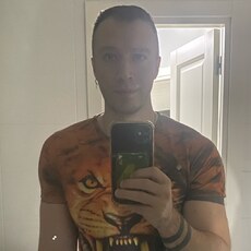 Фотография мужчины Рома, 56 лет из г. Петрозаводск