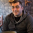 Аааааррррр, 41 год