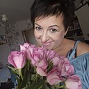 Натали, 50 лет