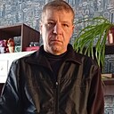 Юрий, 44 года