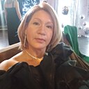 Светлана, 50 лет