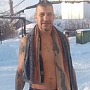 Александр, 41 год