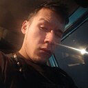 Андрей, 25 лет