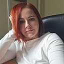 Юлия, 43 года