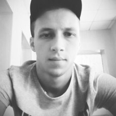 Фотография мужчины Алексей, 33 года из г. Алчевск