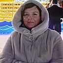 Оксана, 47 лет