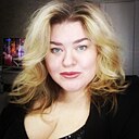 Екатерина, 33 года