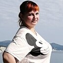 Анастасия, 32 года