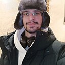 Антон, 30 лет