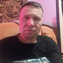 Андрей, 49 лет