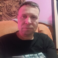 Фотография мужчины Андрей, 49 лет из г. Богучар