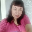 Людмила, 36 лет