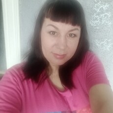 Фотография девушки Людмила, 36 лет из г. Чита