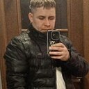 Илья, 33 года