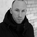 Михаил, 43 года