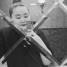 Фотография девушки Bayarma, 31 год из г. Улан-Удэ