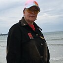 Света, 63 года