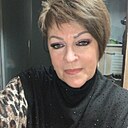 Света, 63 года