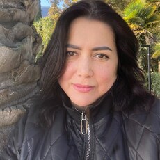 Фотография девушки Мира, 46 лет из г. Нефтекамск