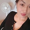 Натали, 37 лет