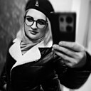 Женечка, 36 лет