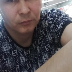 Фотография мужчины Арман, 36 лет из г. Тараз