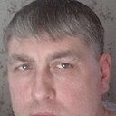 Андрей, 47 лет