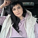 Людмила, 35 лет