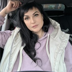 Фотография девушки Людмила, 35 лет из г. Алексеевка (Белгородская Обл)