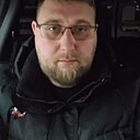 Игорёк, 32 года