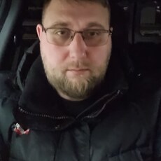 Фотография мужчины Игорёк, 32 года из г. Саки