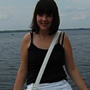 Екатерина, 33 года