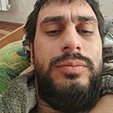 Гриша, 31 год