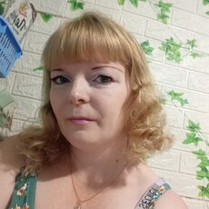 Фотография девушки Наталья, 38 лет из г. Челябинск