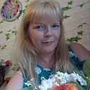 Наталья, 38 лет