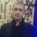 Станислав, 49 лет