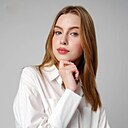 Novikova Katrin, 36 лет