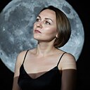 Елена, 41 год