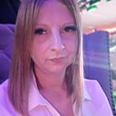 Яночка, 37 лет