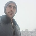 Нарек, 30 лет