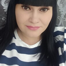 Фотография девушки Таня, 37 лет из г. Чебоксары