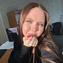 Алина, 25 лет