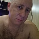 Александр, 39 лет